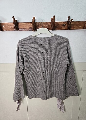 Trendyol m beden - Görsel 2