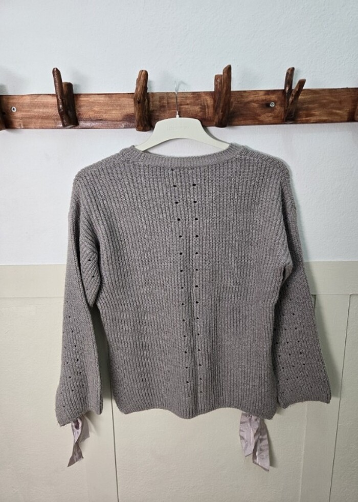 Trendyol m beden - Görsel 2