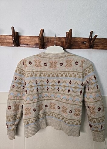 Trendyol m beden  - Görsel 2