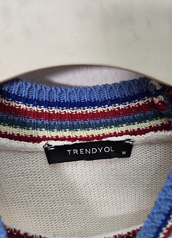 Trendyol m beden  - Görsel 3