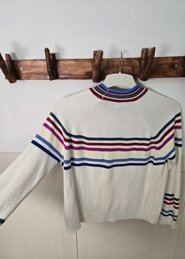 Trendyol m beden  - Görsel 2