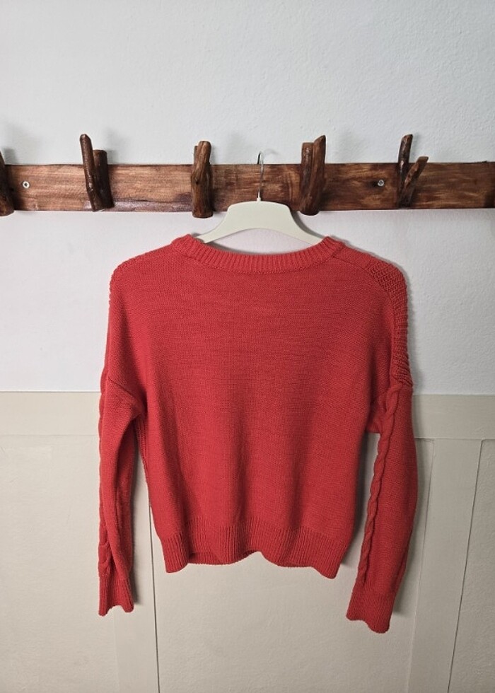 Colin's xs - Görsel 2