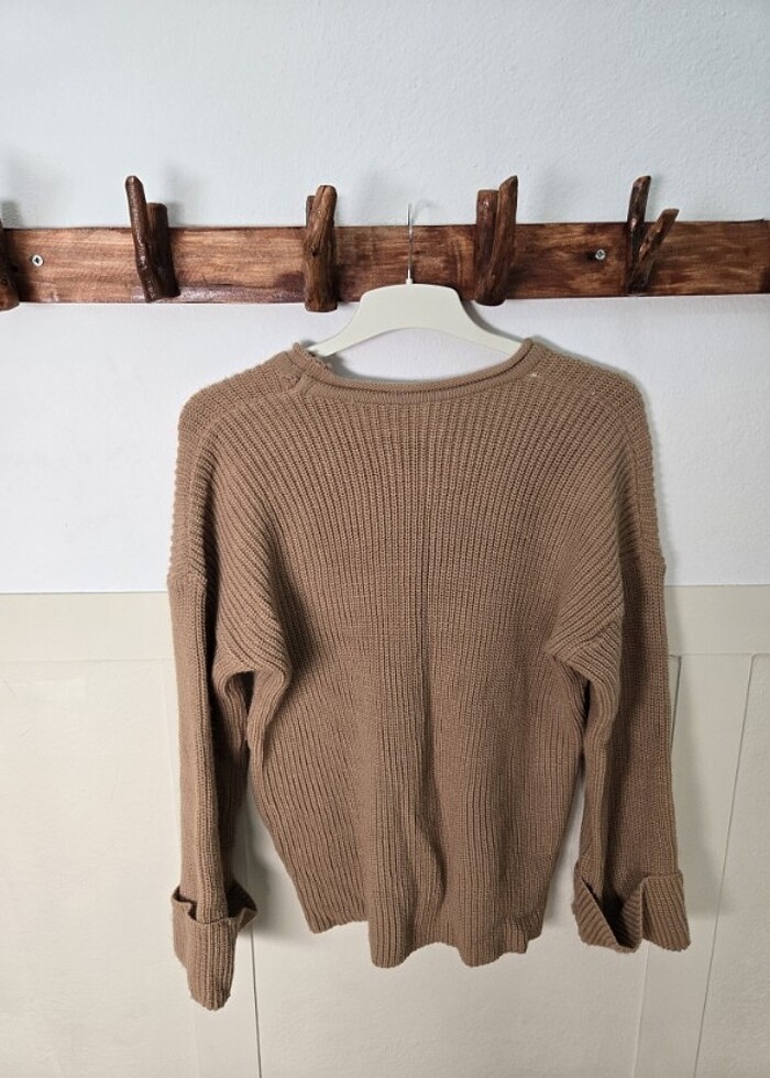 Trendyol standart beden - Görsel 2