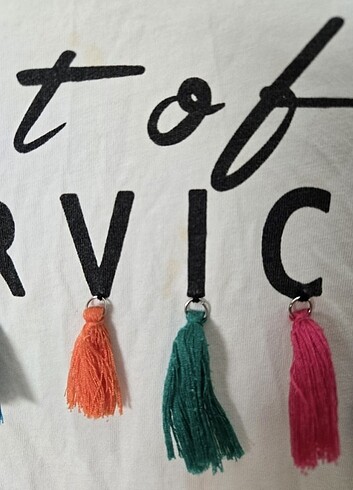 M beden  - Görsel 2