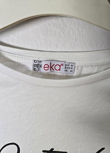 M beden  - Görsel 4