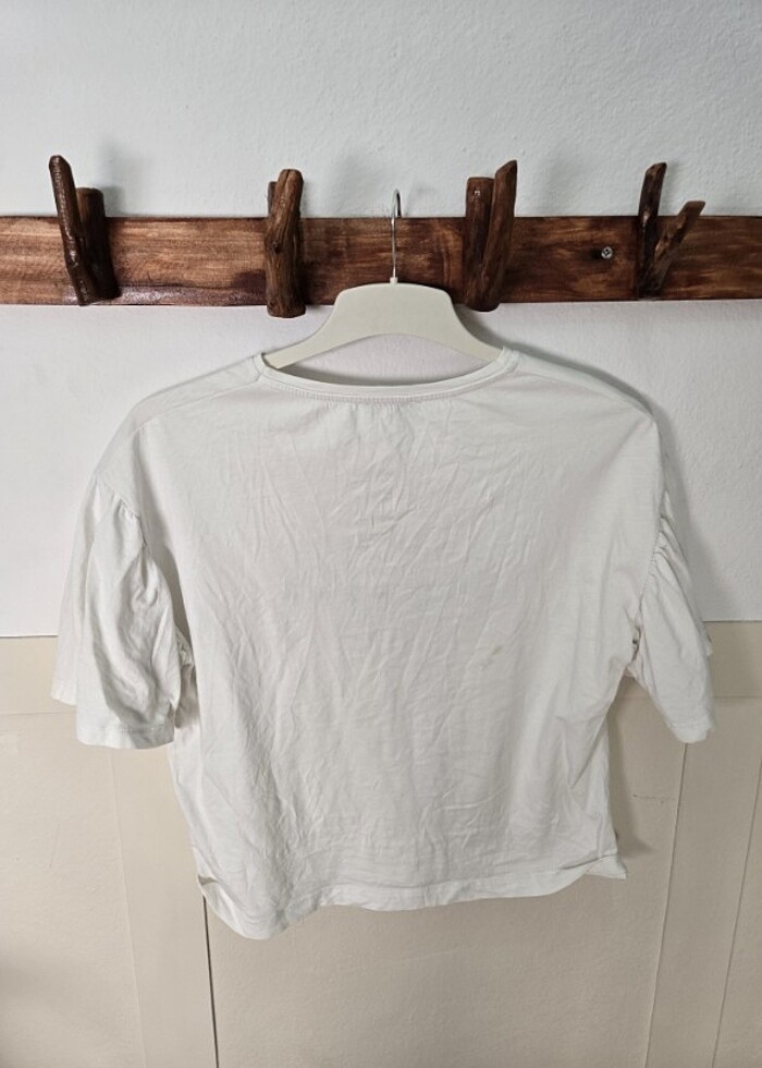 M beden  - Görsel 3