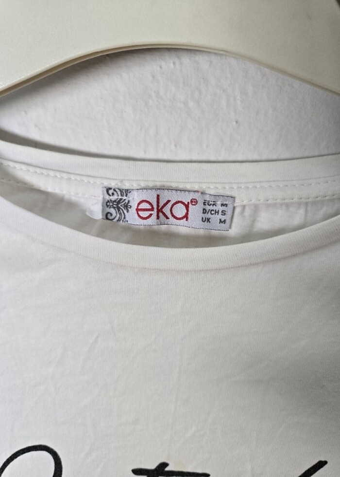 M beden  - Görsel 4