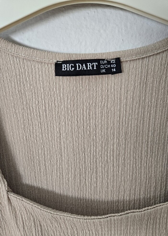 40 beden  - Görsel 3