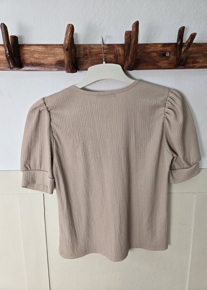 40 beden  - Görsel 2