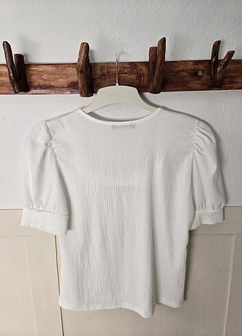 40 beden - Görsel 2