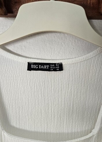 40 beden - Görsel 3