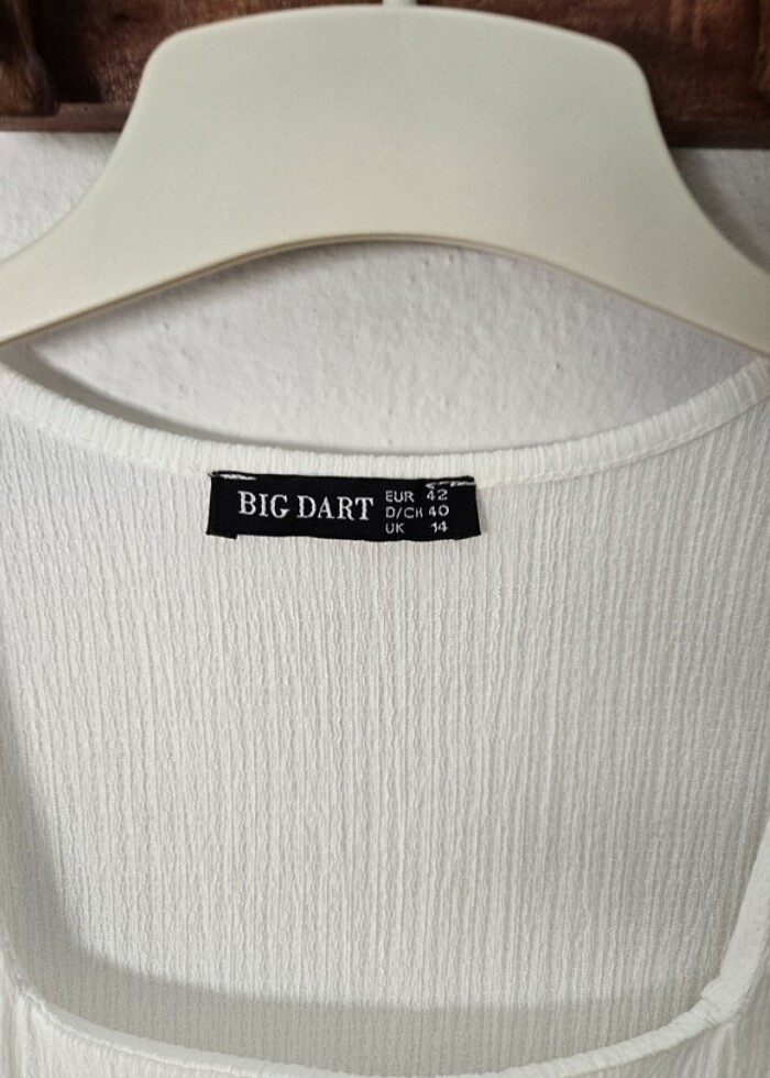 40 beden - Görsel 3