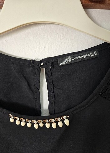 32 beden  - Görsel 3