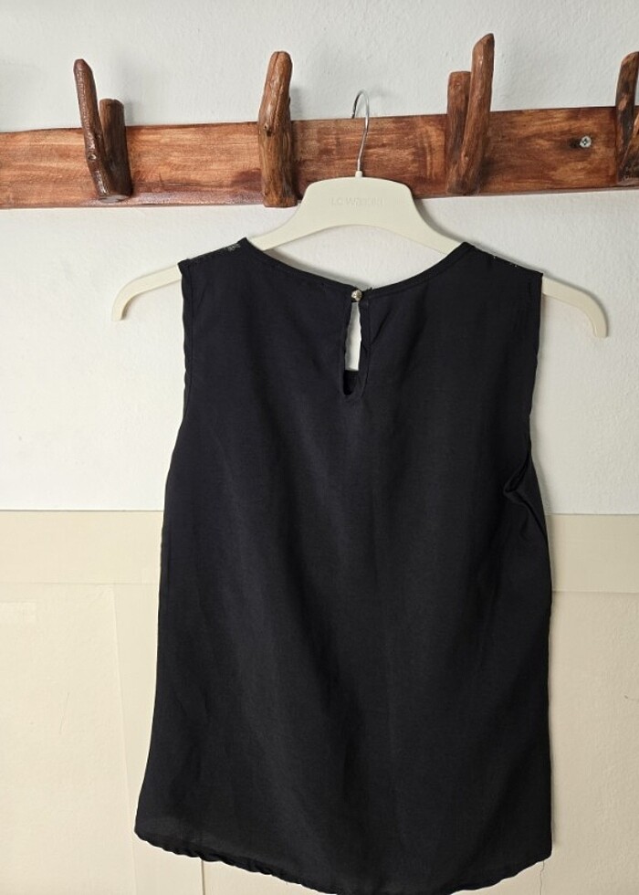 32 beden  - Görsel 2