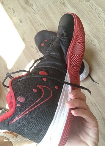 44 Beden Nike kyrie 5 