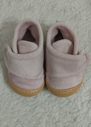 ilk adım ayakkabısı - Görsel 5