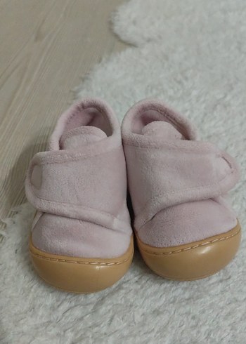 ilk adım ayakkabısı - Görsel 6