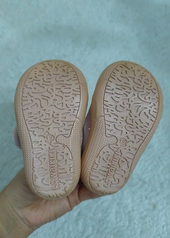 ilk adım ayakkabısı - Görsel 4