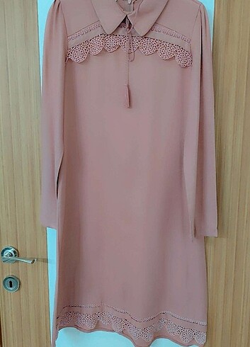 Tunik