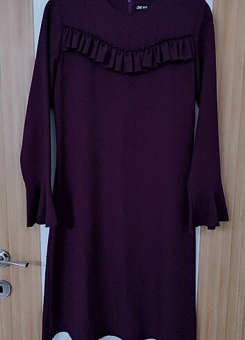 Tunik 