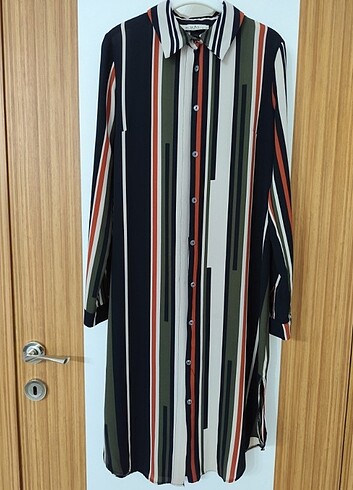 Tunik