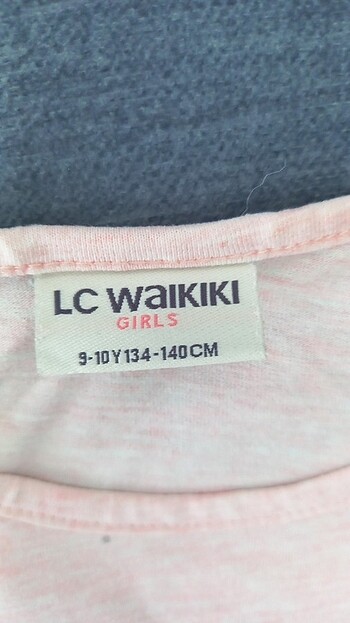 LC Waikiki Lcw t-shirt