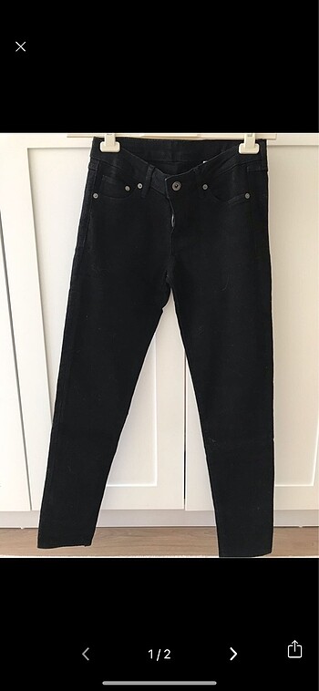 Denim&co orijinal