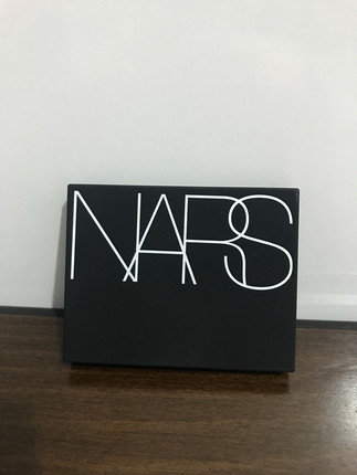 Nars Laguna