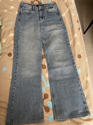 Mavi Jeans kot pantolon