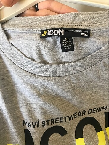 Mavi Jeans mavi crop
