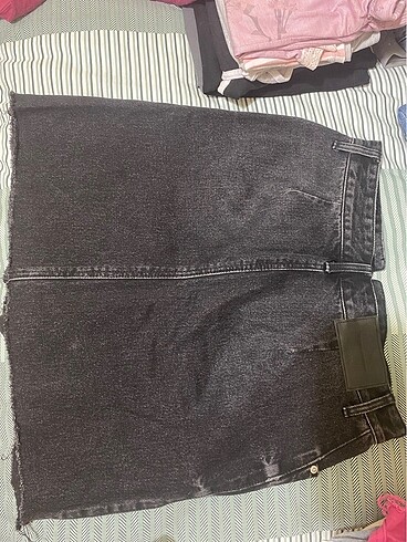 Zara Mini eyek