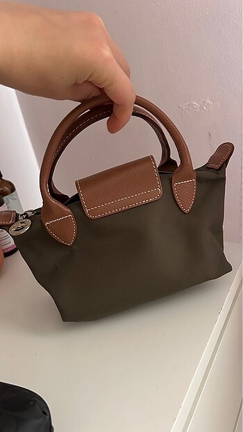 Longchamp Longchamp model