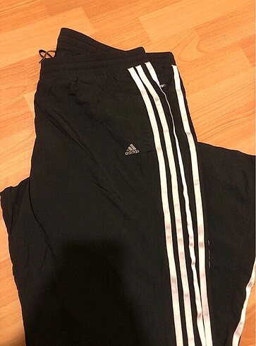 Adidas eşofman