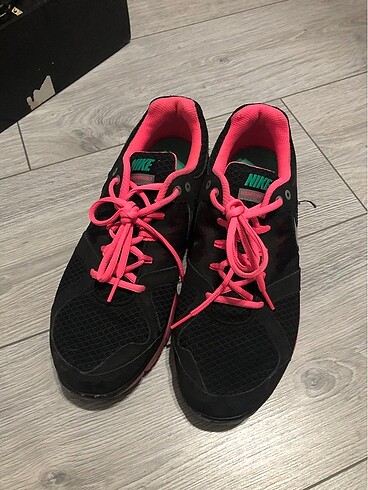 Nike Nike ayakkabı