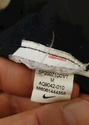 11-12 Yaş Beden siyah Renk Nike Pro Siyah Elastik cocuk Tayt