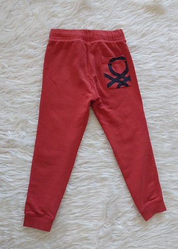 Benetton ürünü