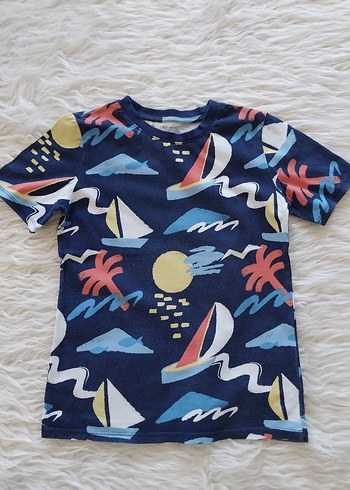 H&M ürünü