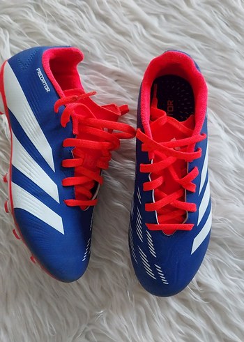 Adidas ürünü