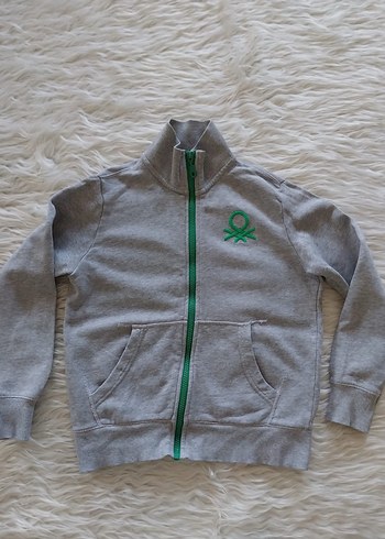 Benetton ürünü