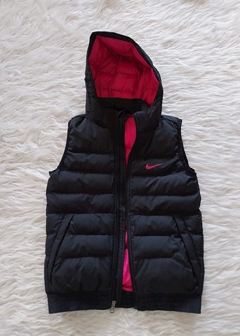 Nike ürünü