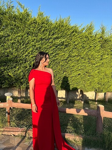 Diğer Bayan abiye
