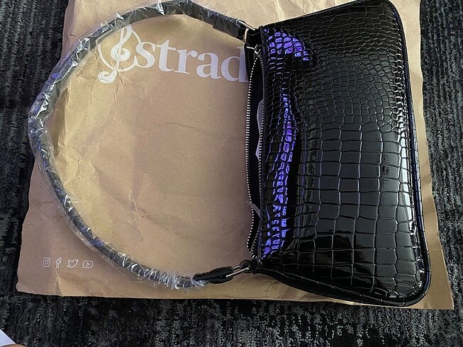 stradivarius