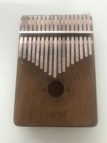 kalimba