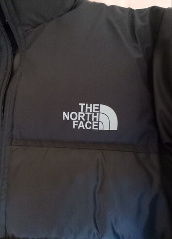 North Face THE NORTH FACE MONT 