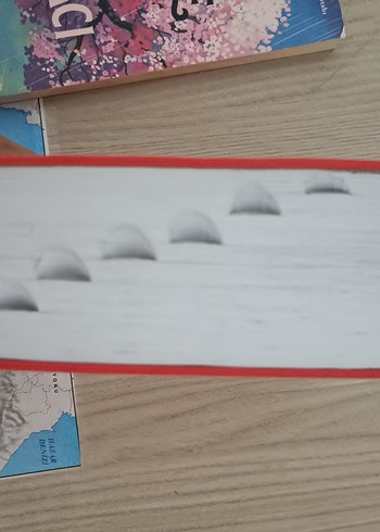 Redhouse İngilizce-Türkçe Sözlük - Görsel 3