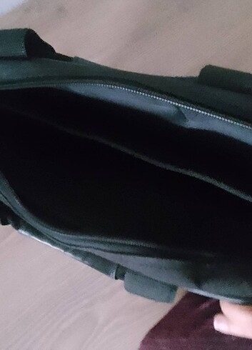 Beden HP laptop canta