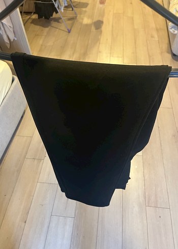 Lcw basic Kumaş pantolon sıfır - Görsel 2