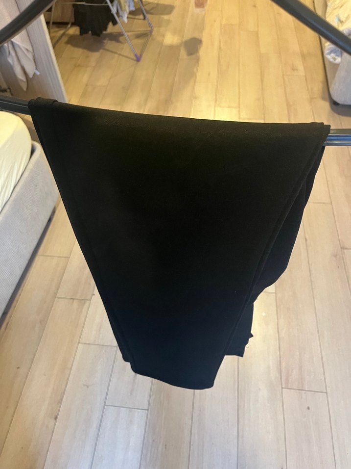 Lcw basic Kumaş pantolon sıfır - Görsel 2