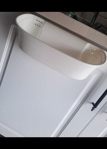 Plastik Mutfak Ürünleri Toplu Satış - Görsel 9