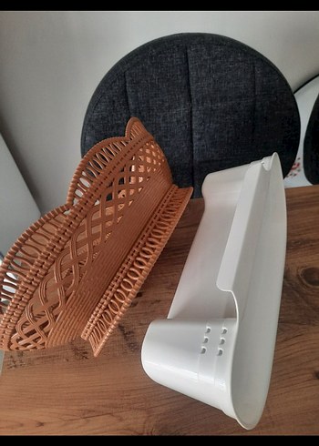 Plastik Mutfak Ürünleri Toplu Satış - Görsel 3